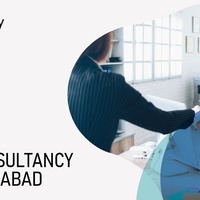doctify india