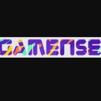 gamense com