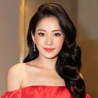 Do Thuy Tien