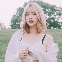 Cheska Kim