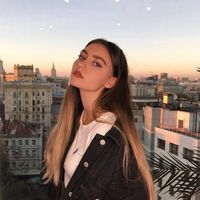 Euna97 Go