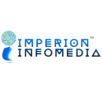 Imperion  Infomedia