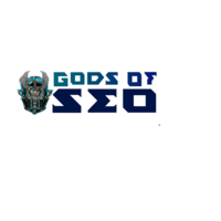 Godsof seo