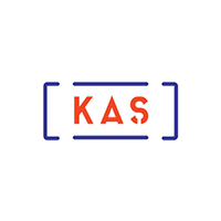 kas tip merkezi