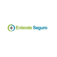 Enterate  Seguro