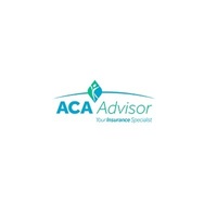 ACA  Advisor