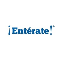 Enterate  Insurance
