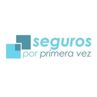 Seguros Por  Primera Vez