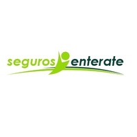 Seguros  Enterate