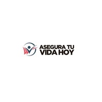 Asegura Tu  Vida Hoy