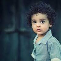 anmol dhiman