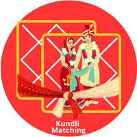Abroad Astrology