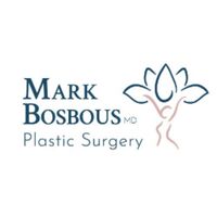 Milwaukee Plastic  Surgery