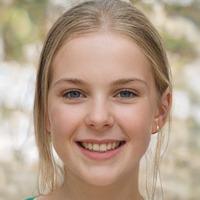 Cathrine Okuneva