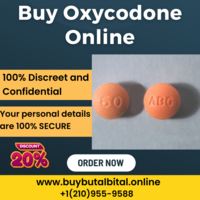 Buy Oxycodone Online Overnight Delivery USA