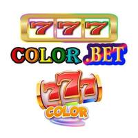 777COLOR ⭐️ PREMIUM ONLINE  ENTERTAINMENT AND BETTING
