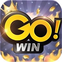GOWIN CLUB - TRANG CHỦ TẢI APP  GOWIN CHÍNH THỨC 2024