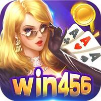 WIN456 - Trang Chủ Tải App  WIN456 Club Chính Thức 2024 