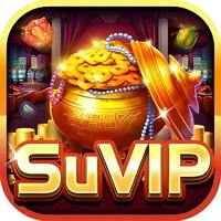 SUVIP - TRANG CHỦ TẢI APP SUVIP  CLUB CHÍNH THỨC 2024