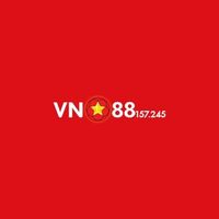 VN88  157.245