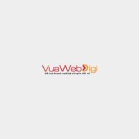 Dao Tao SEO  Vua Web Digi
