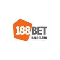 188bet Fun
