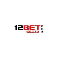 12BET  165.232