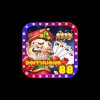 Game Bài  Đổi Thưởng