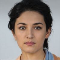 Soniya Singh