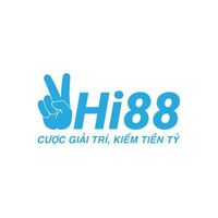 Hi88  solar