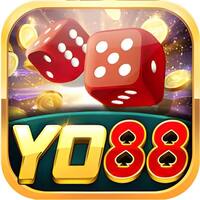 Yo88 Club - Trang Chủ Tải Game Bài  Yo88 Chính Thức 2024