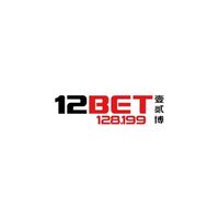 12bet 128.199