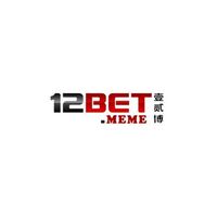 12bet  meme