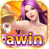 AWIN - Trang Chủ Tải APP AWIN68  CLUB Chính Thức APK/IOS