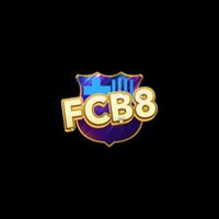 Nhà Cái  FCB8