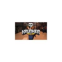 game  krunker