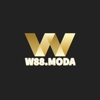 w88  moda