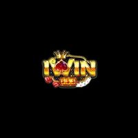 Game bài IWIN