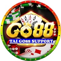 ZGo88  Live