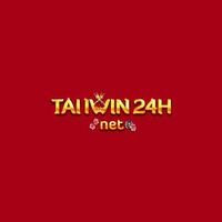 Taiiwin24h  Game bài cá cược đẳng cấp