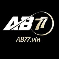 Trang Chủ AB77 - Link Đăng  Ký Tải App AB77 Tặng 500k
