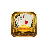 topgamebai biz