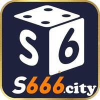 S666 – S666 CASINO – LINK  ĐĂNG KÝ S666 TẶNG 599K