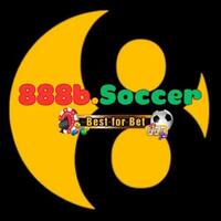 888B - BEST FOR BET | NHÀ CÁI CÁ CƯỢC CASINO ONLINE LỚN VÀ  UY TÍN HÀNG ĐẦU CHÂU Á