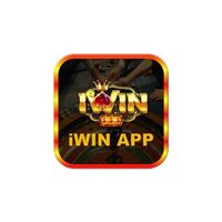iWin App  Pro