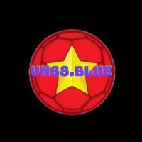 vn88 blue