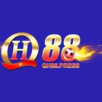 nhacai qh88