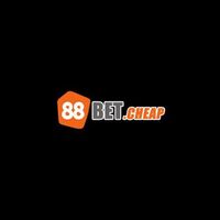 88BET  CHEAP