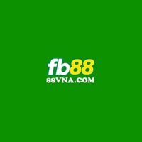 FB88 VNA