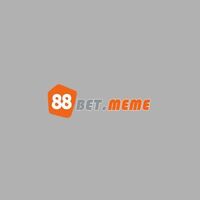 188BET  MEME